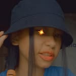 Geraldine constantino - @geraldineconstantino012709 - Instagram