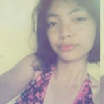 Geraldine Constantino - @geraldineconstantino6 - Instagram