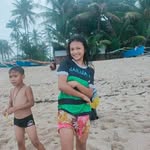 Geraldine Constantino - @geraldineconstantino65 - Instagram