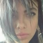 Geraldine Constantino - @constantino.geraldine - Instagram