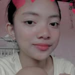 Geraldine Constantino - @geraldine.constantino.108 - Instagram