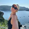 Geraldine Connell - @geraldineconnell - TikTok