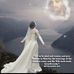 Geraldine Cornell - Facebook