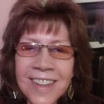 Geraldine Cornwell - @geraldinecornwell - Instagram