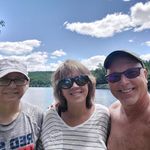 Geraldine Cornwell - @geraldine_cornwell670 - Instagram