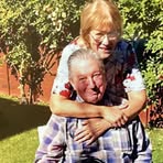Geraldine Cornwell - Facebook