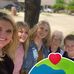 Geraldine Craig Cornwell Zummer - Facebook