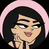 Geraldine_c69 - @geraldine_8888 - TikTok