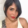 geraldine cotes - @geraldinecotes11 - TikTok