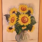 Geraldine Cottle - Facebook