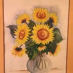 Geraldine Cottle - Facebook