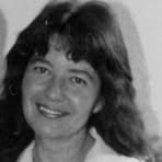 Geraldine Couch - Facebook