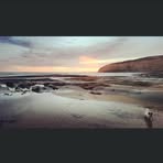 Geraldine Couch - Facebook