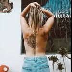 Geraldine Oliveros - @gerald_coach19 - Instagram