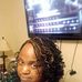 Geraldine Covington - Facebook