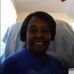 Geraldine Covington - Facebook