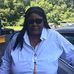 Geraldine Covington - Facebook