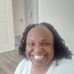 Geraldine Covington - Facebook
