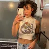 Geraldine Shaw - @geraldine.nshaw - TikTok