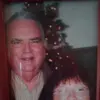 Geraldine Shaw - @geraldine.shaw1 - TikTok