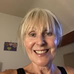 Geraldine Croft - Facebook