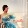 Geraldine Croft - @loatment27 - TikTok