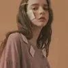 Geraldine Croft - @uekmzadeayx - TikTok