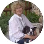 Geraldine Croft - @geri.croft17567 - Instagram