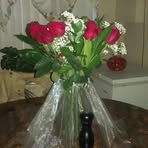 Geraldine Crowder - Facebook