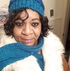 Geraldine Crowder - Facebook