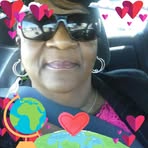 Geraldine Crowder - Facebook