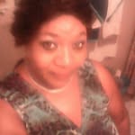 Geraldine Crowder - @geraldinecrowder567 - Instagram