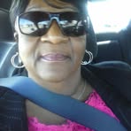 Geraldine Crowder - Facebook