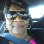Geraldine Crowder - Facebook