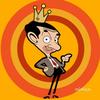 Gerald Culpepper - @geraldculpepper6761 - TikTok