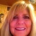 Geraldine Culpepper - Facebook