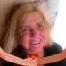 Geraldine Culpepper - Facebook
