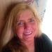Geraldine Culpepper - Facebook