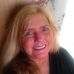 Geraldine Culpepper - Facebook