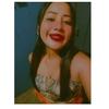 GeRaLdiNe💕 - @geraldine_p_ - TikTok