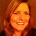 Gerri Geraldine Culpepper - Facebook