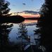Geraldine Cunningham - Facebook