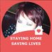 Geraldine Cunningham - Facebook