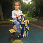 Geraldine Cunningham - @geraldine.cunningham.520 - Instagram