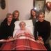 Geraldine Cunningham - Facebook