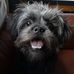 Geraldine Cunningham - Facebook