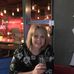 Geraldine Cunningham - Facebook