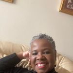 Geraldine Cunningham - @gerrilouise_ - Instagram