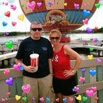 Geraldine Cunningham - @geraldine.cunningham.313 - Instagram