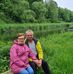 Geraldine Cunningham - Facebook